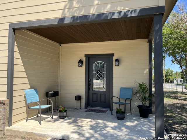 Details for 235 Gray St  , San Antonio, TX 78208