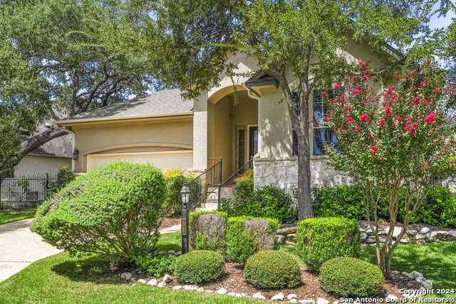 Details for 51 Grassmarket, San Antonio, TX 78259