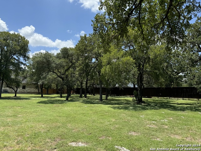 Details for 506 Carriage House, Spring Branch, TX 78070