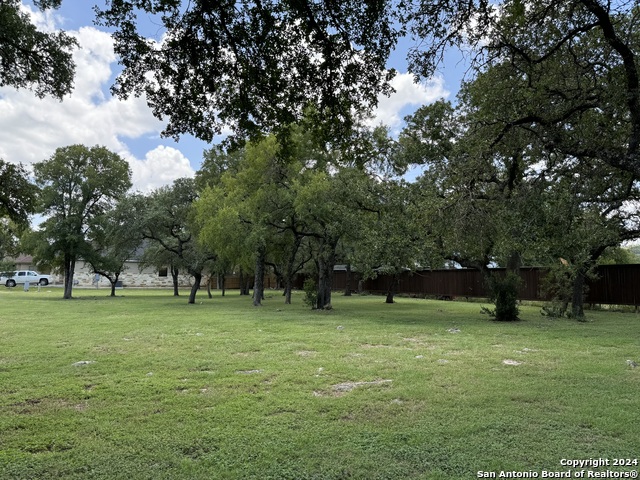 Image 6 of 6 For 506 Carriage House