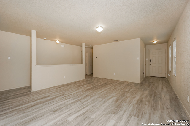 Image 1 of 11 For 5507 Degan Way