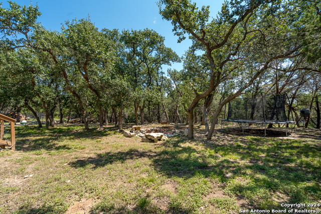 Image 45 of 46 For 1441 Rocky Ridge Loop