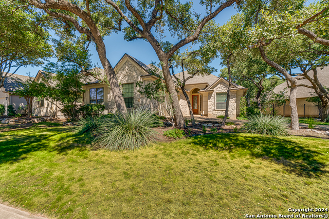 Details for 139 Grassmarket, San Antonio, TX 78259