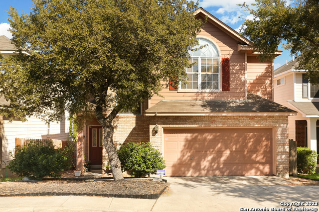 Details for 21914 Goldcrest Run, San Antonio, TX 78260