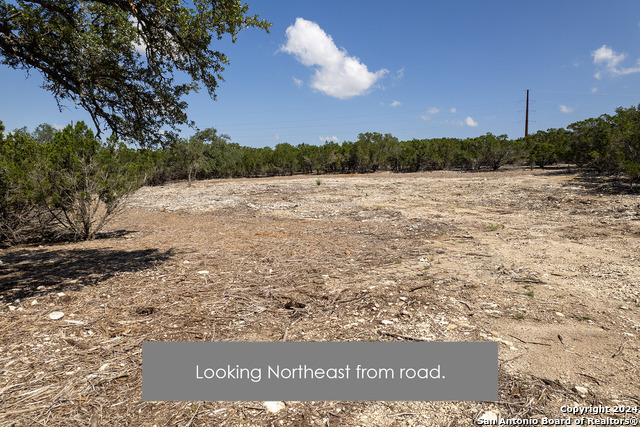 Listing photo id 9 for 570 Ranch Rim Dr W