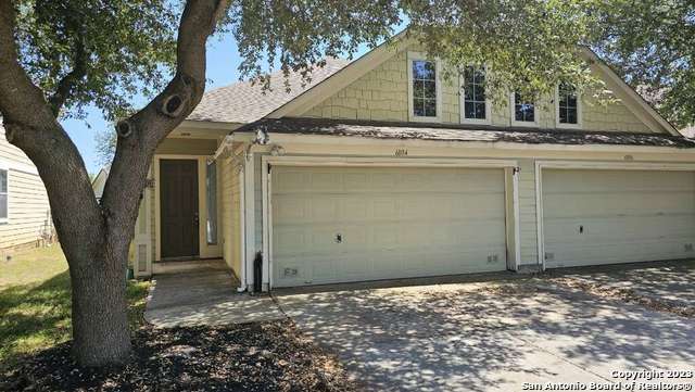 Details for 6804 Terra Rye, San Antonio, TX 78240