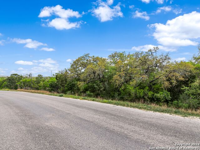 Image 13 of 30 For 3 County Road 2801