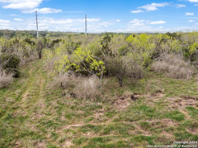 Image 8 of 30 For 3 County Road 2801