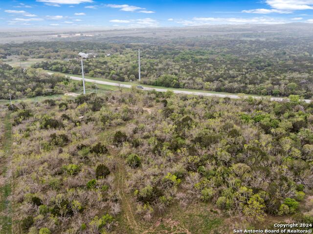 Image 9 of 30 For 3 County Road 2801