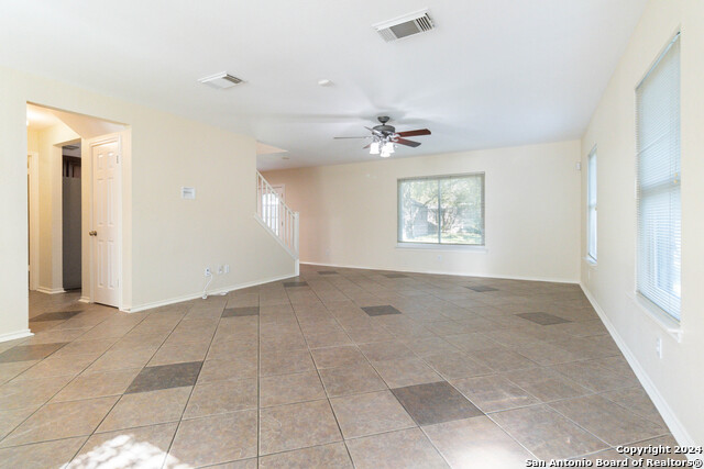 Image 3 of 20 For 13331 Rowe Dr