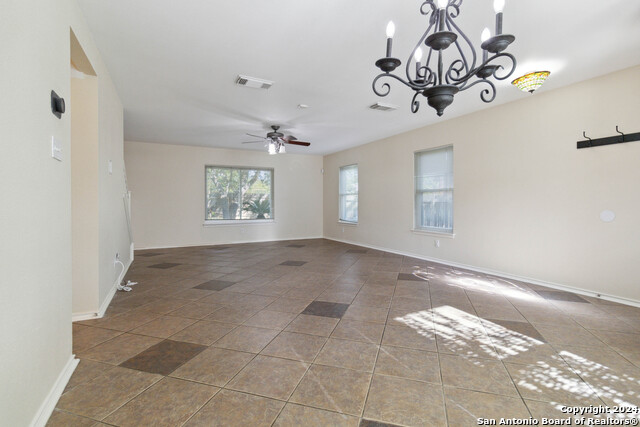 Image 4 of 20 For 13331 Rowe Dr