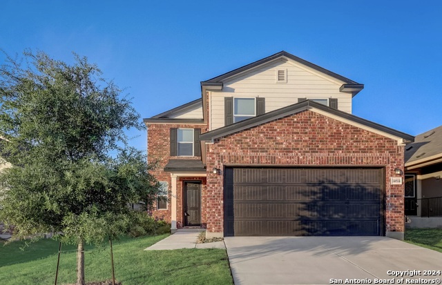 Details for 14614 Megan Lee, San Antonio, TX 78217