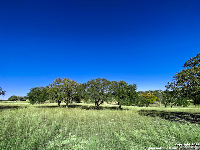 Details for Lot 155 Loma Vista Ranch, Kerrville, TX 78028