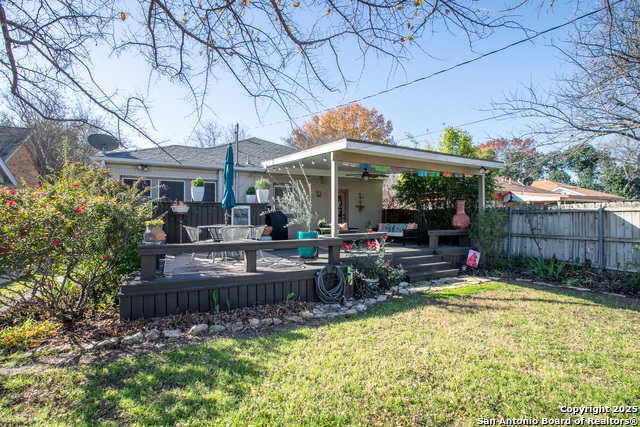 Listing photo id 20 for 339 Donaldson Ave