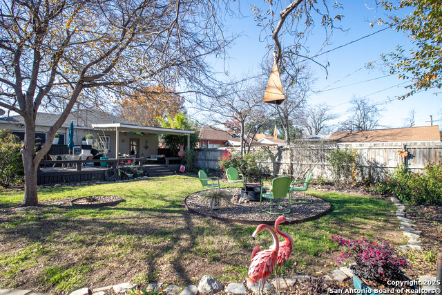 Listing photo id 21 for 339 Donaldson Ave