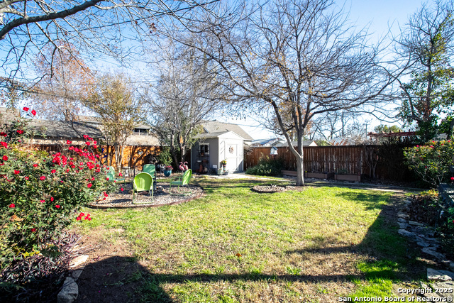 Listing photo id 23 for 339 Donaldson Ave