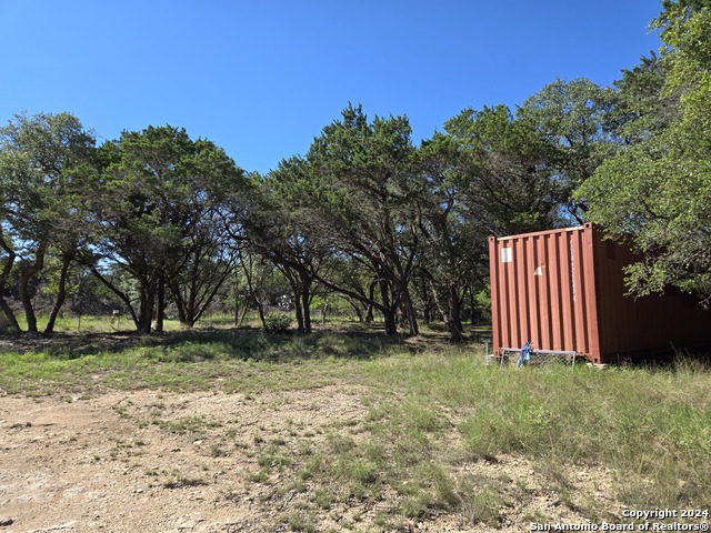 Details for 161 Breezy Ln, Bandera, TX 78003