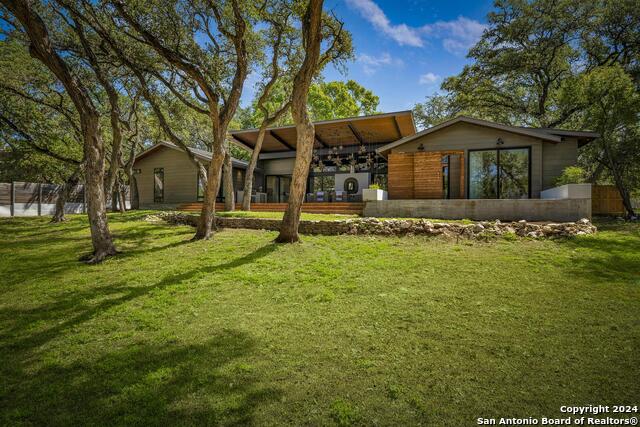 Listing photo id 62 for 119 Canyon Oaks Dr