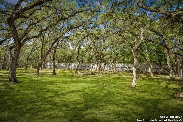 Image 67 of 67 For 119 Canyon Oaks