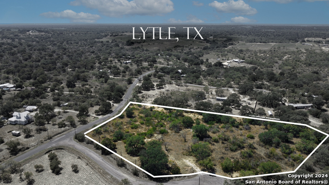 Details for 77 Fox Run  , Lytle, TX 78052