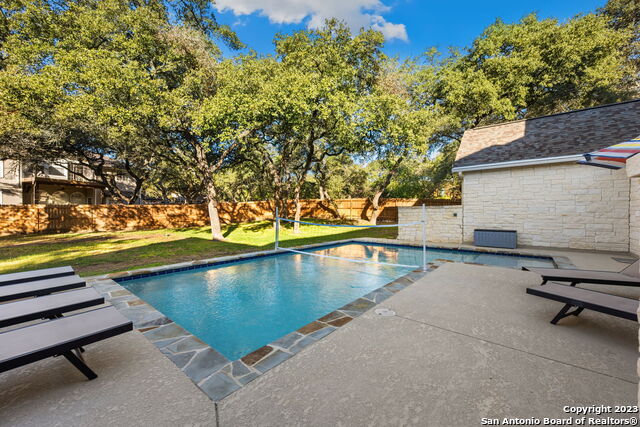 Details for 26811 Duet Dr, San Antonio, TX 78260