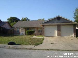 Details for 14439 Hereford, San Antonio, TX 78217