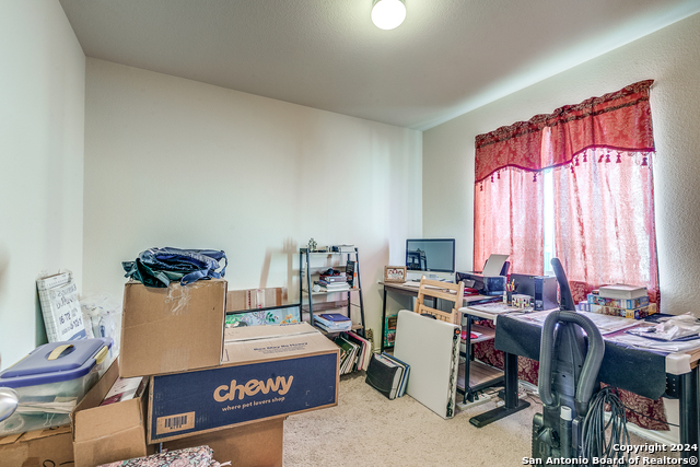 Image 10 of 13 For 9802 Marbach Cyn