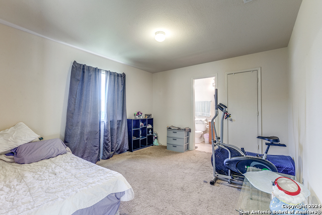 Image 9 of 13 For 9802 Marbach Cyn