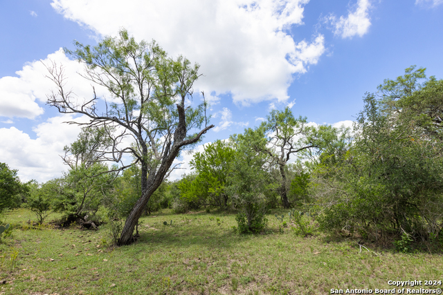 Image 9 of 10 For 1 Cr 651  