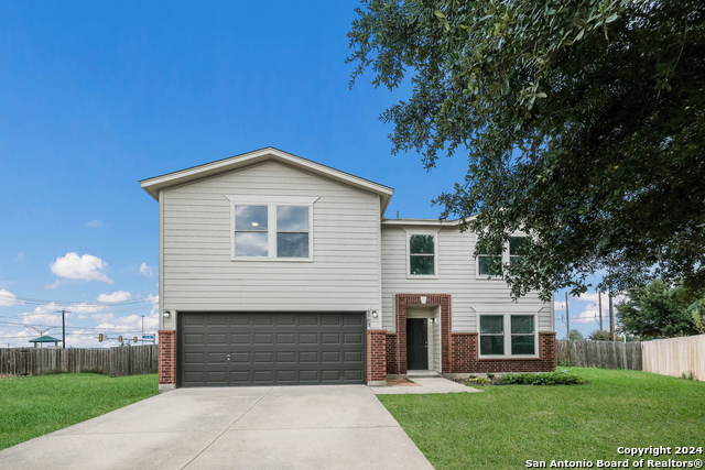 Details for 8902 Catkin Mdw, San Antonio, TX 78245