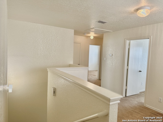 Image 15 of 26 For 5519 Harefield Dr