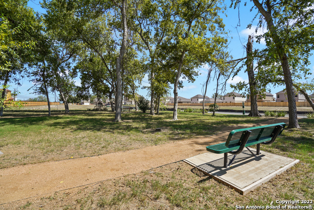 Image 26 of 28 For 9414 Graze Land Drive