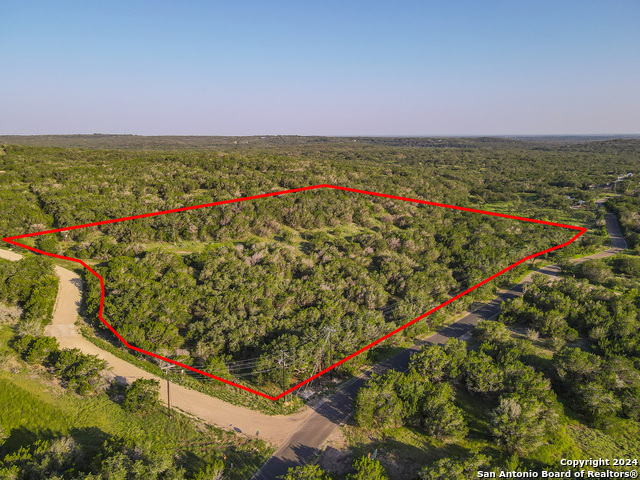 Details for 140 County Road 244, Hondo, TX 78861