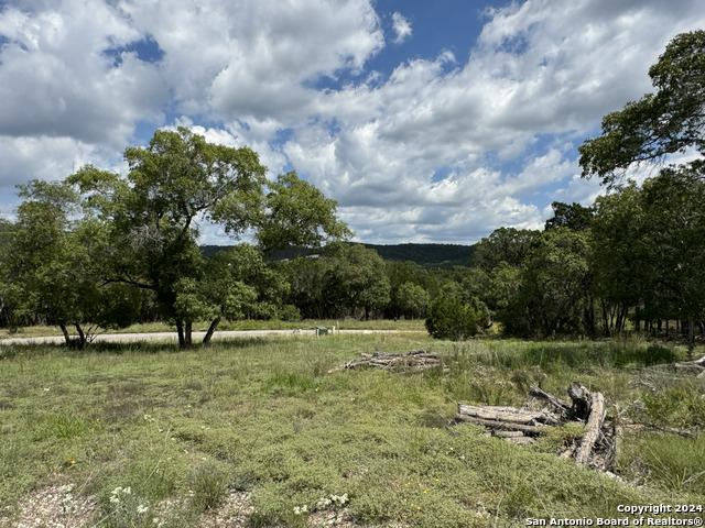 Image 14 of 30 For 355 Private Road 1709