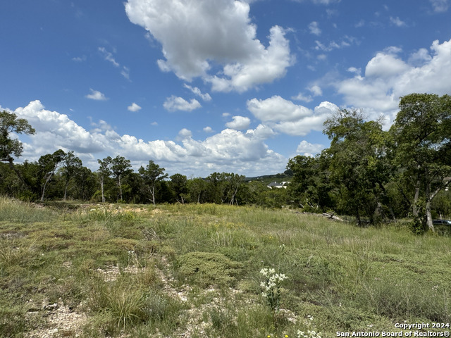 Image 15 of 30 For 355 Private Road 1709