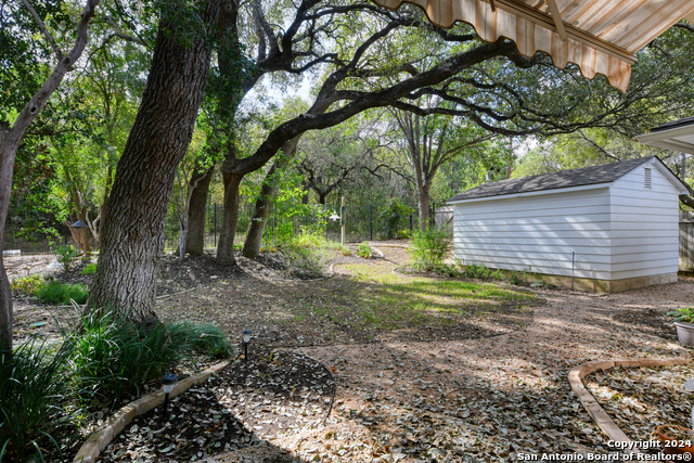 Image 28 of 47 For 15232 Antler Creek Dr