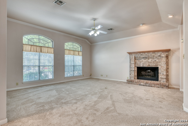 Image 4 of 47 For 15232 Antler Creek Dr