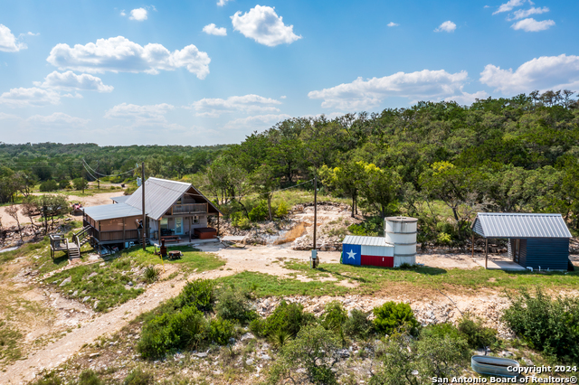 Details for 1239 Pr 2321, Hondo, TX 78861