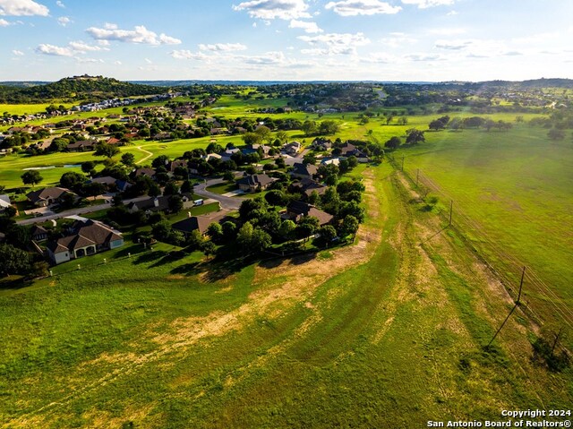 Image 60 of 77 For 2936 Dry Hollow Cir