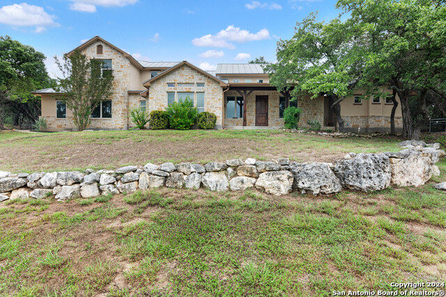 Details for 140 Shepherds Crook, Helotes, TX 78023