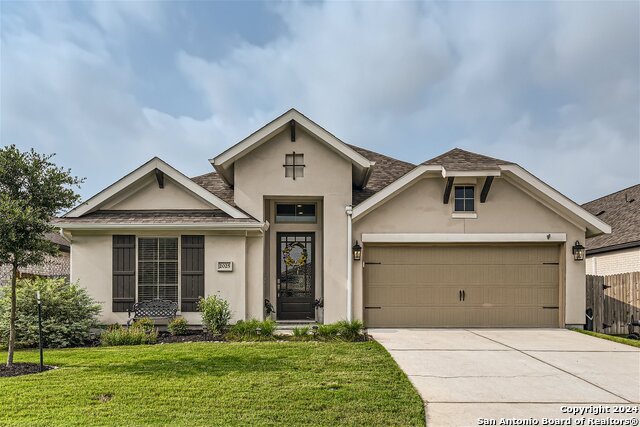 Details for 2025 Creekview, Seguin, TX 78155