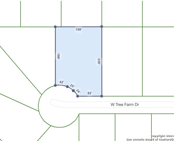 Image 3 of 6 For 109 Tree Farm