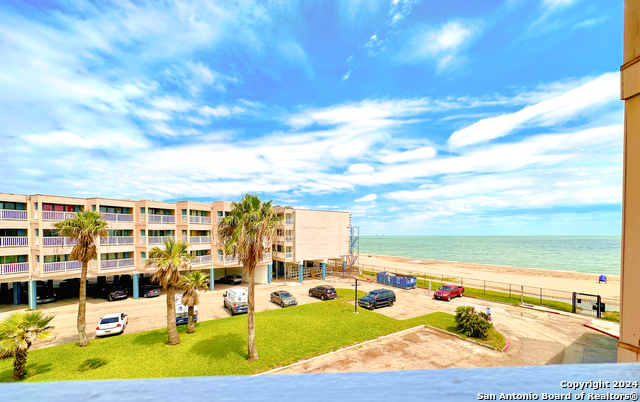 Image 1 of 21 For 3938 Surfside Blvd.  1213