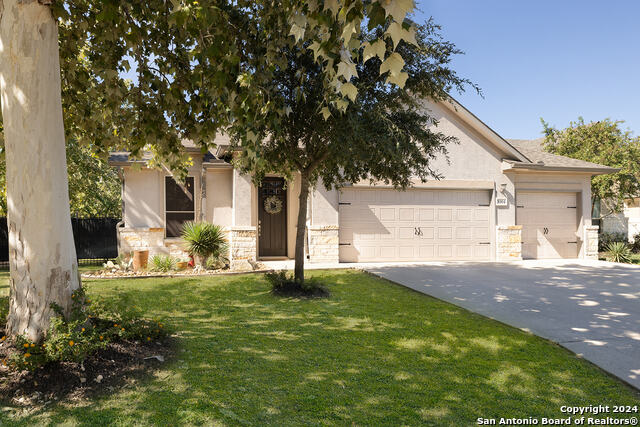 Image 2 of 23 For 8004 Cibolo Vly