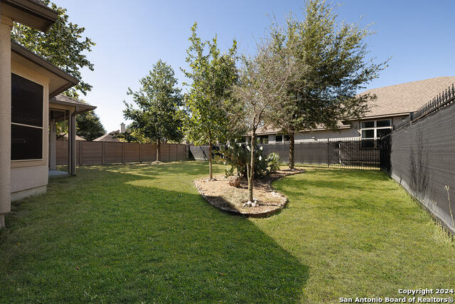 Image 20 of 23 For 8004 Cibolo Vly