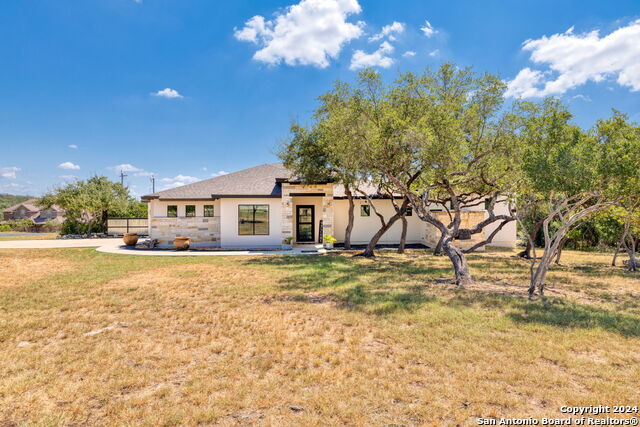 Details for 124 County Road 2806, Mico, TX 78056