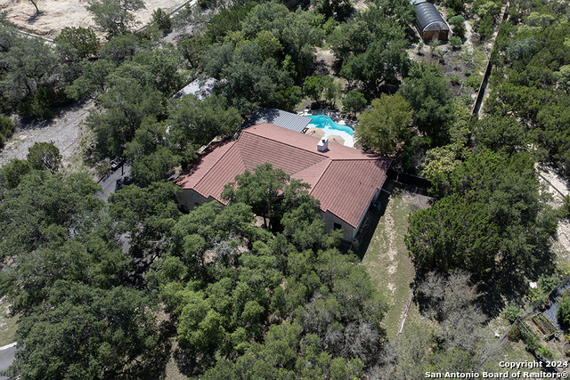 Details for 172 Lake Front Dr, Boerne, TX 78006