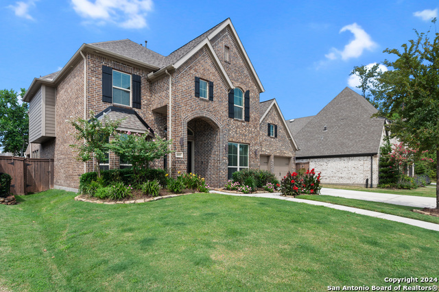 Image 11 of 51 For 16815 Holtwood Oak Drive