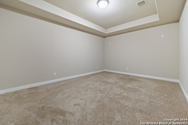 Image 42 of 51 For 16815 Holtwood Oak Drive