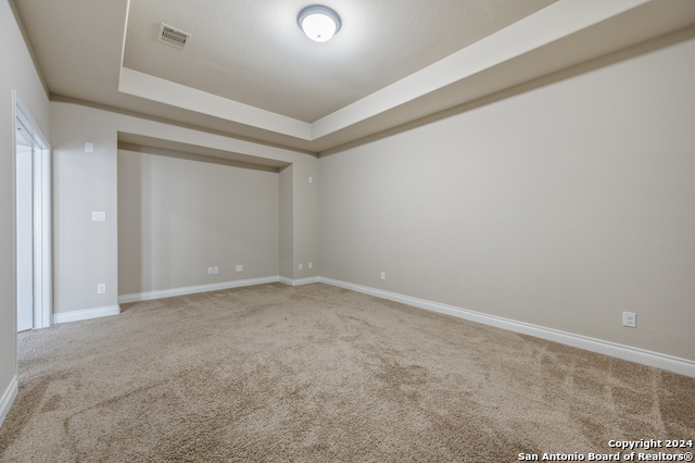 Image 43 of 51 For 16815 Holtwood Oak Drive